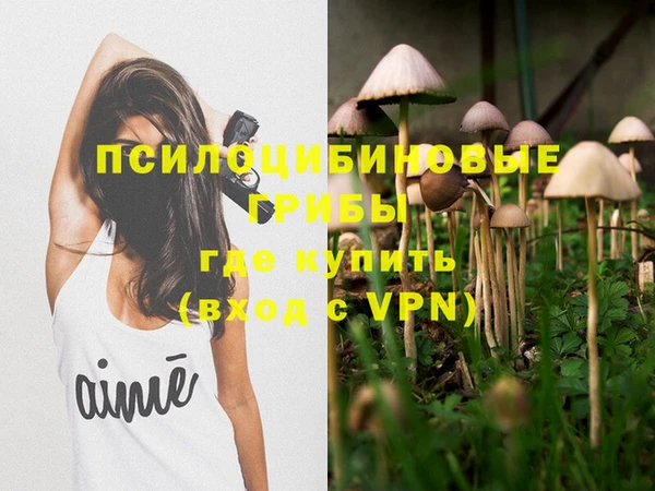 MESCALINE Медногорск